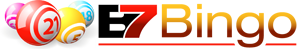 B7 Bingo Logo